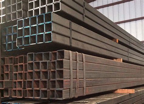 steel box tubing 3.5x3.5 ocala fl|3x3 steel square tube.